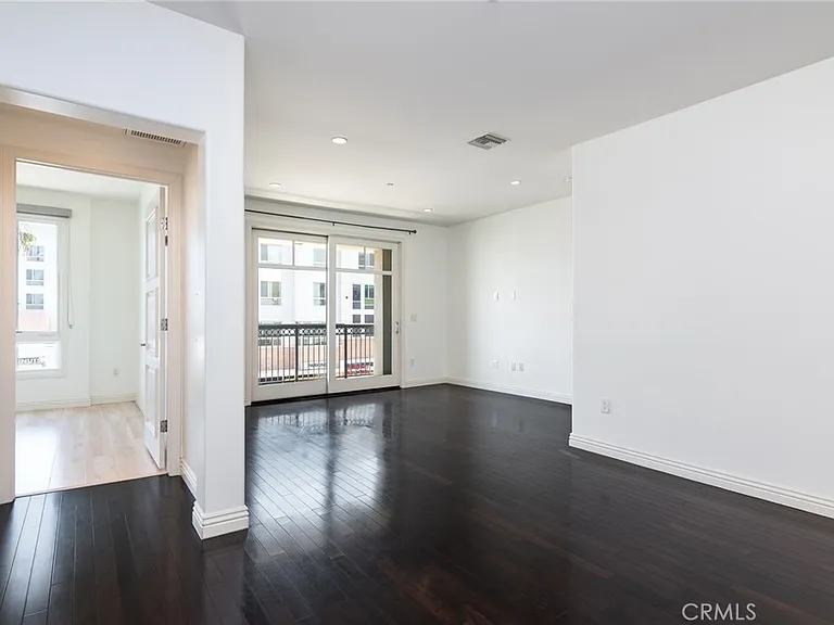 268 Caruso Ave — Photo 11