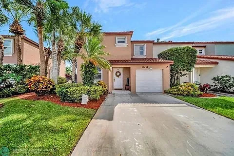 15132 NW 7th Ct