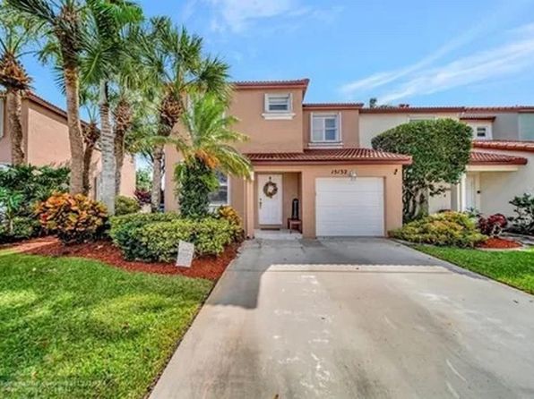 15132 NW 7th Ct