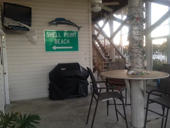 5th image of 64 Royster Dr