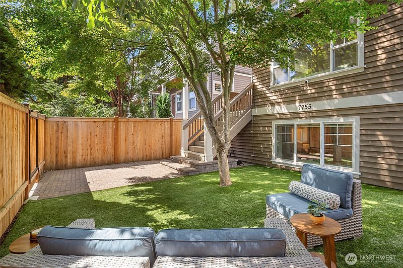 5th image of 7755 35th Avenue NE
