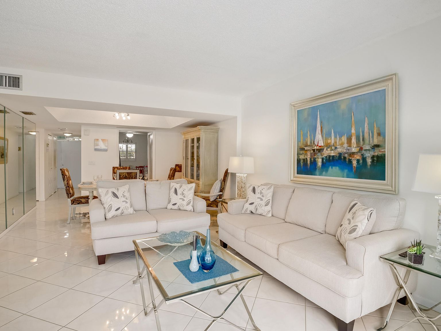 6850 10th Avenue N #206