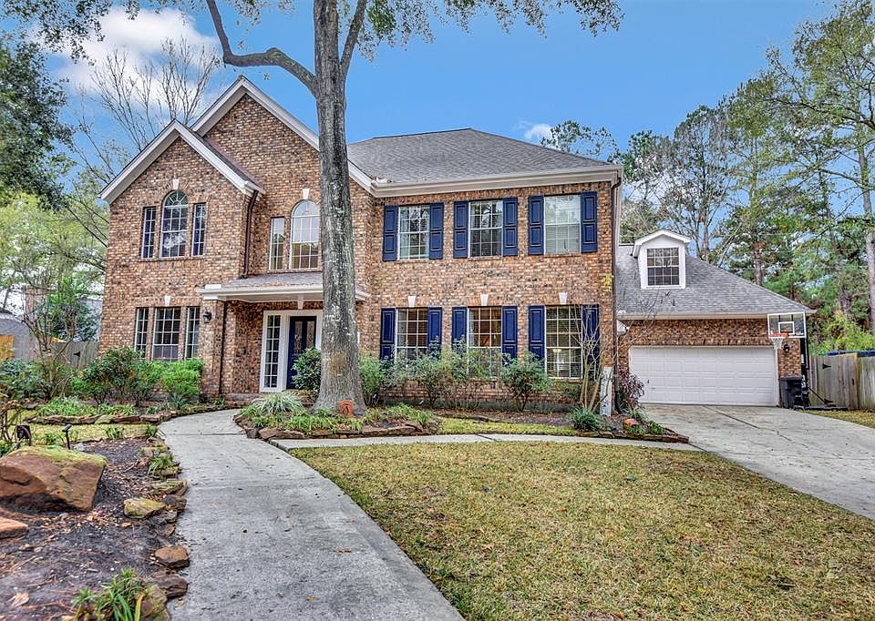1st image of 12511 Leyton Ct