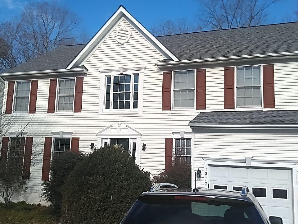 1st image of 12117 Kingswood Blvd