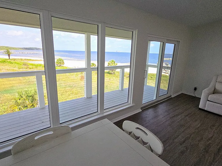 200 Pensacola Beach Rd #M5 — Photo 7