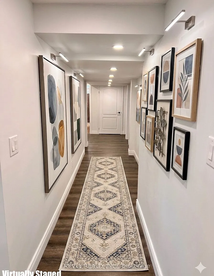 3 bed, $2,500 — Photo 4