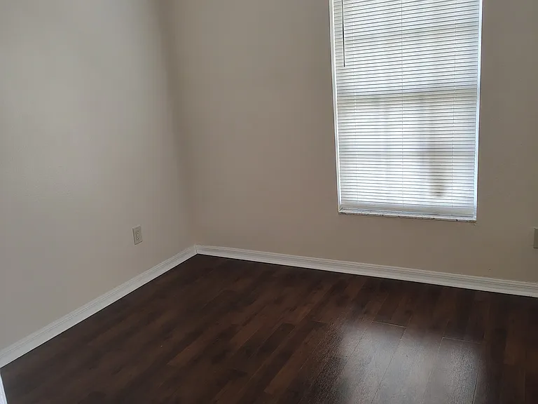 1074 Universal Rest Pl — Photo 13