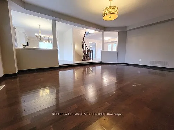 19 Northview Cres — Photo 16