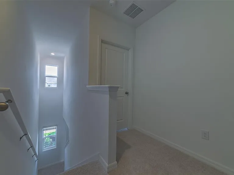 17208 English Chestnut Way — Photo 19