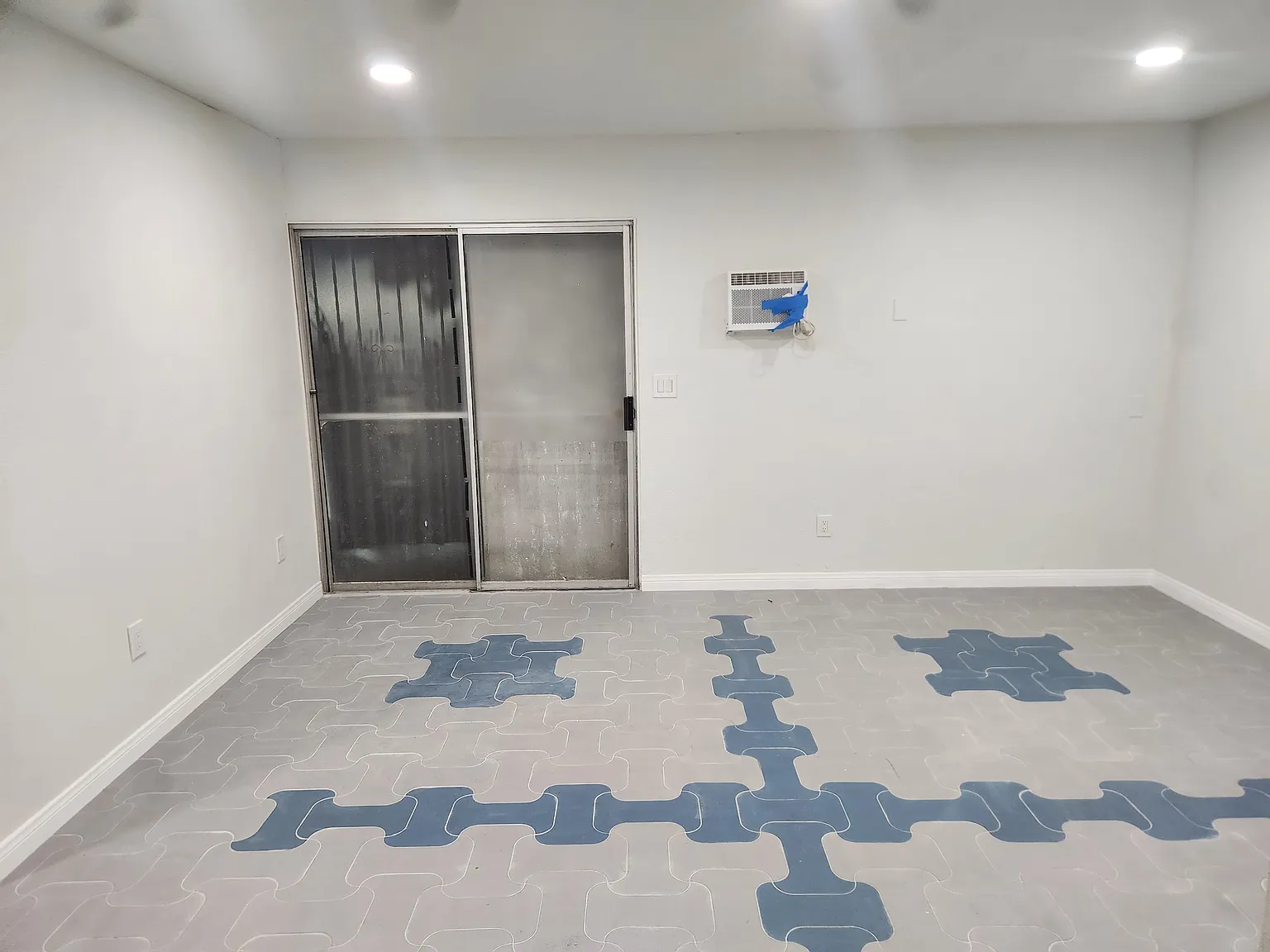 3 bed, 1558 sqft, $1,500 — Photo 3