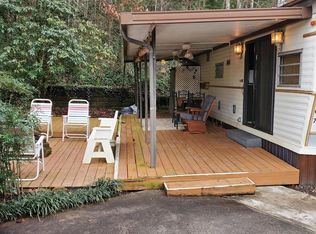 746 Big Valley Blvd, Townsend, TN 37882