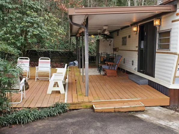 746 Big Valley Blvd, Townsend, TN 37882