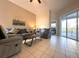 160 Minniehaha Cir #ID1259819P, Haines City, FL 33844