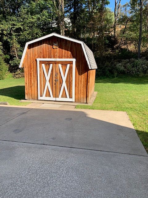 1st image of 234 Northmont Dr