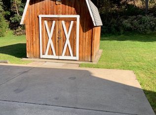 234 Northmont Dr, Verona, PA