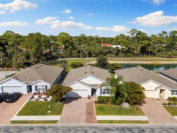 737 Hadley ST W, NAPLES, FL 34104