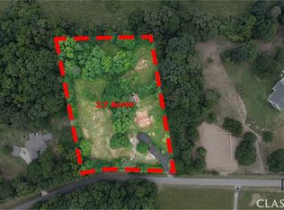 494 Watkins Farm Rd, Nicholson, GA 30565