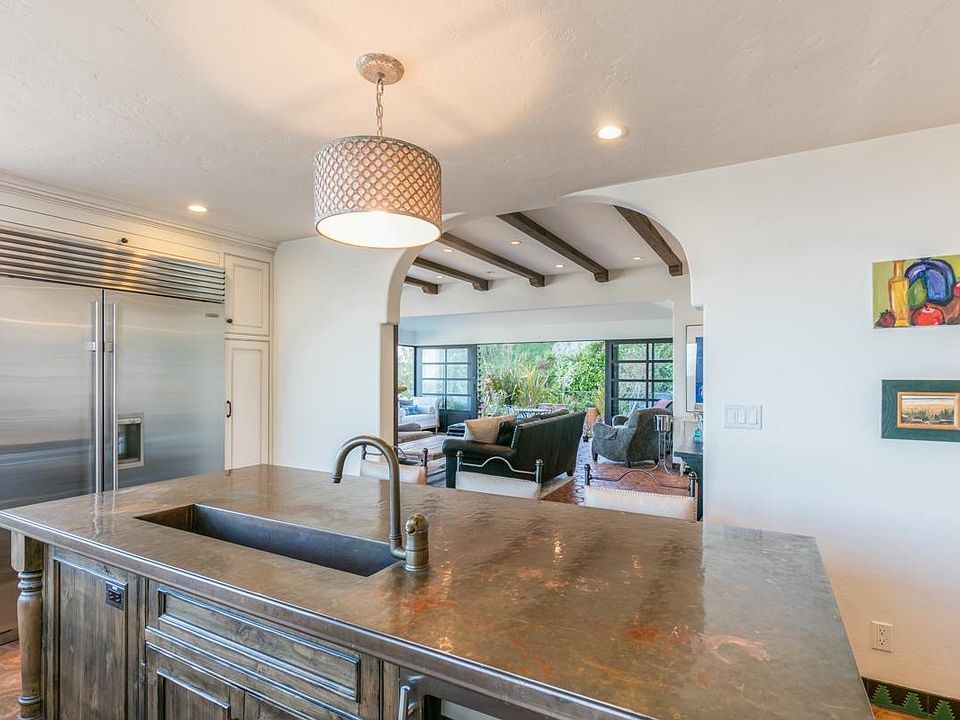 1st image of 268 Lombard St