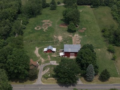 56710 60th Ave, Lawrence, MI, 49064