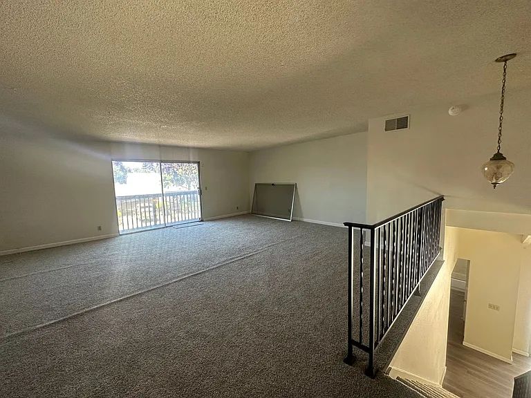 312 De Vega Ct — Photo 23