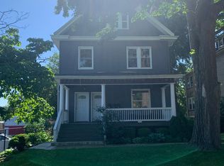 3644 Zumstein Ave #1, Cincinnati, OH 45208