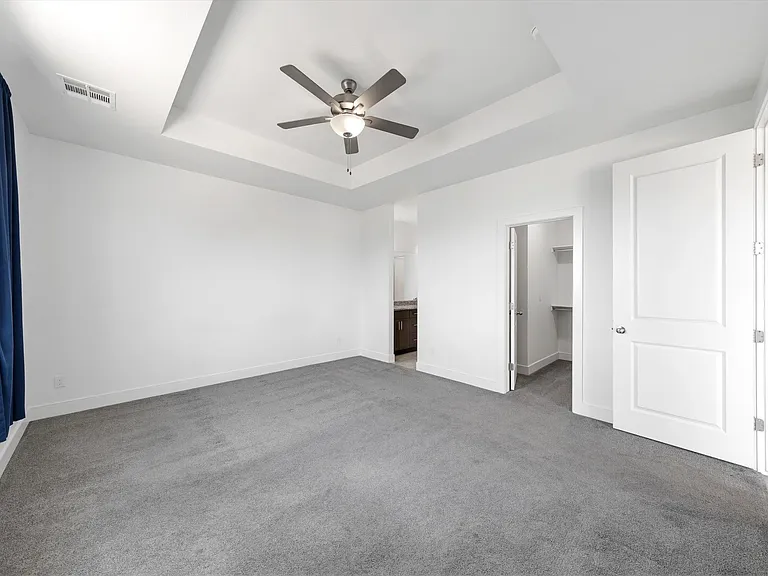 1489 W 460 N — Photo 34