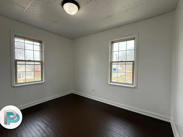 331 12th St SE #331.5 — Photo 7