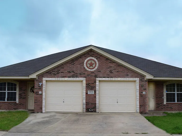 1204 Cinch Dr — Photo 19