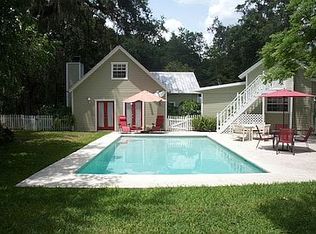 2940 Stearns Rd, Valrico, FL 33596