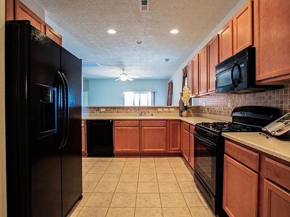 429 Loma Linda-4 - Copy