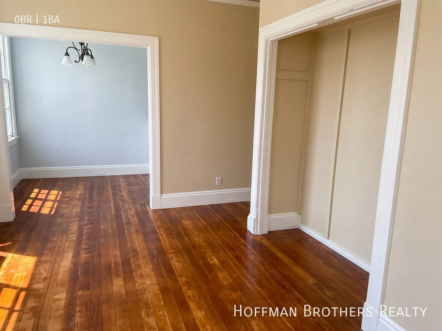 905 2nd St Santa Monica, CA 90403 — Photo 4