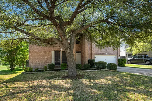2126 Simbrah Dr Photo 1 2126 Simbrah Dr Photo 1