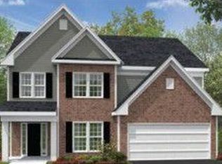 24 Rice Creek Rd, Pt Wentworth, GA 31407