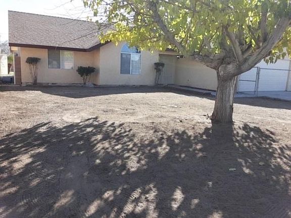 2nd image of 7441 Goleta Ave