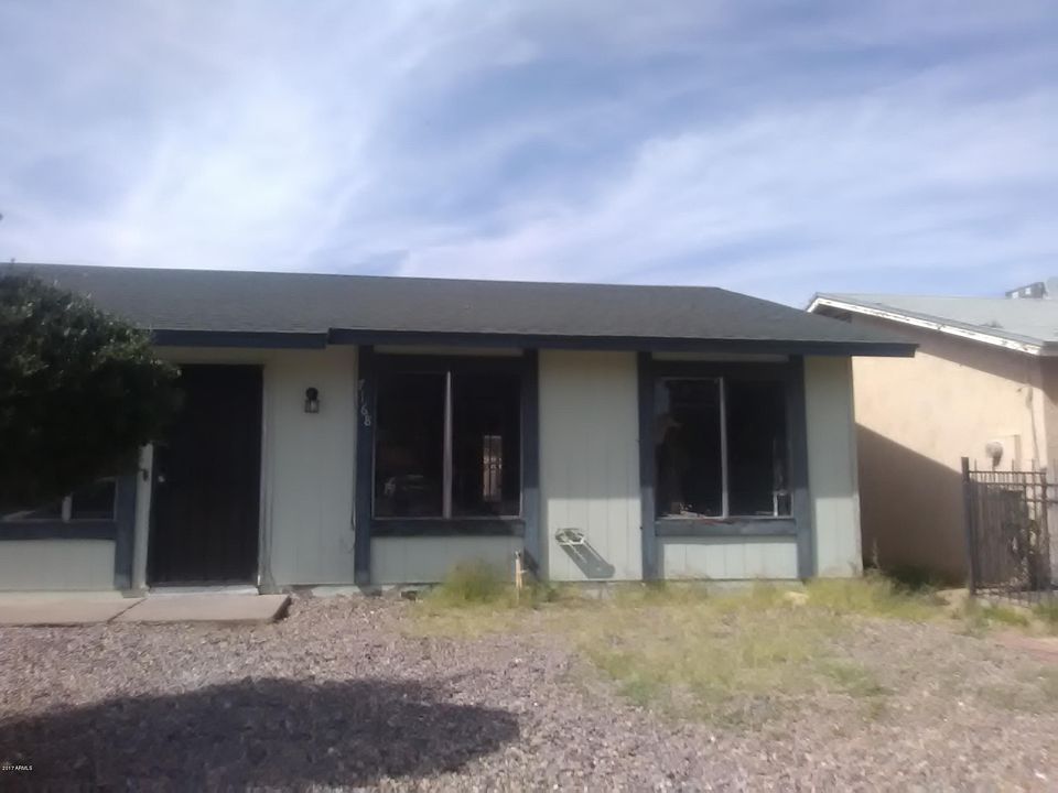 1st image of 7168 W HOLLYHOCK Drive