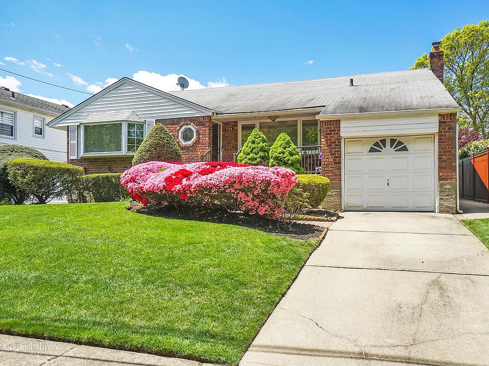1st image of 1734 Park Dr