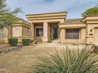 7330 E Redbird Rd, Scottsdale, AZ 85266