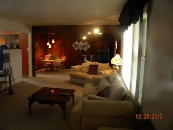 4th image of 1217 Horseshoe Dr
