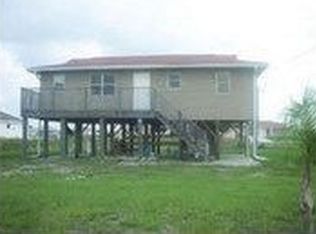 4034 27th St SW, Lehigh Acres, FL 33976