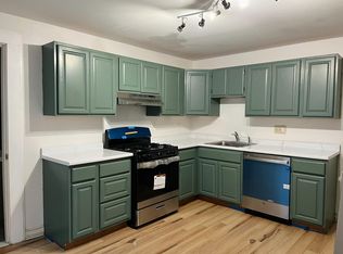 55A Pleasant St #A, Woburn, MA 01801