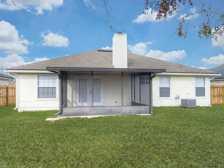 3645 Morning Meadow Ln — Photo 15