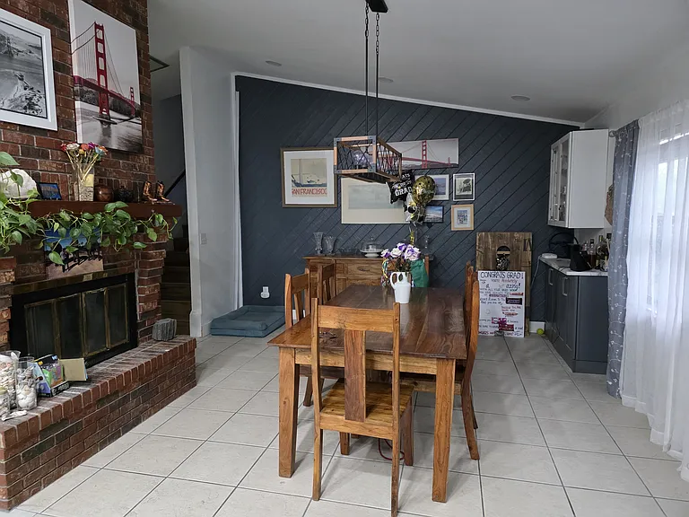2 Nottingham Dr — Photo 7