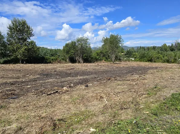 M28D L66B Ridgeview Avenue, Madawaska, ME 04756