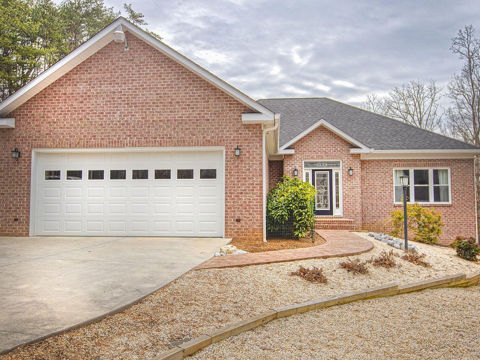 1125 Hidden Ln, VA 24121 Zillow