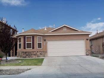 1st image of 864 Kipuka Dr NW