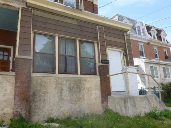 5610 N 3rd St, Philadelphia, PA 19120