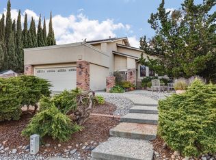 14867 Herchell Dr, San Jose, CA
