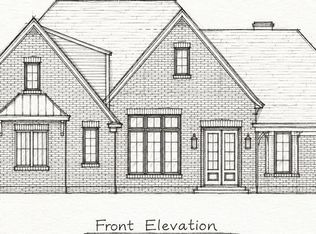 131 Turing Ln, Auburn, AL 36830