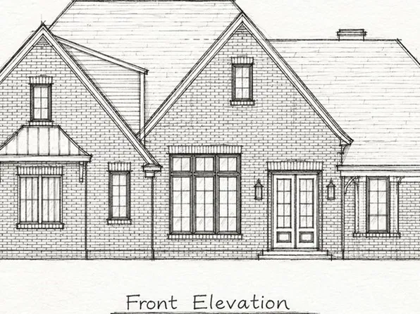 131 Turing Ln, Auburn, AL 36830