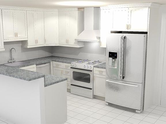 5th image of 241 W 20th St